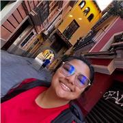 Profesora de matemáticas, imparto clases presenciales como online para niños y adolescentes